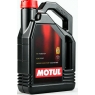 Моторное масло Motul 6100 Save-Lite, 5W-30, 4 л, синтетика