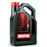 Моторное масло Motul 8100 X-Max, 0W-30, 4 л, синтетика