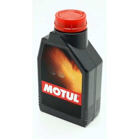 Моторное масло Motul 8100 X-cess, 5W-30, 1 л, синтетика