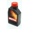 Моторное масло Motul 8100 X-cess, 5W-30, 1 л, синтетика