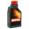 Моторное масло Motul 8100 X-cess, 5W-30, 1 л, синтетика