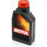 Моторное масло Motul 6100 Save-Lite, 5W-30, 1 л, синтетика
