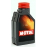 Моторное масло Motul 6100 Save-Lite, 5W-30, 1 л, синтетика