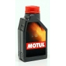 Моторное масло Motul 8100 Eco-Clean, 5W-30, 1 л, синтетика