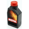Моторное масло Motul 8100 Eco-Lite, 0W-20, 1 л, синтетика