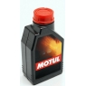 Моторное масло Motul 8100 Eco-Nergy, 0W-30, 1 л, синтетика