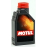 Моторное масло Motul 8100 Eco-Nergy, 0W-30, 1 л, синтетика