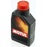 Моторное масло Motul 8100 Eco-Clean Plus, 5W-30, 1 л, синтетика
