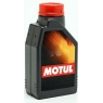 Моторное масло Motul 8100 Eco-Clean Plus, 5W-30, 1 л, синтетика