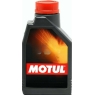 Моторное масло Motul 6100 Syn-Nergy, 10W-40, 1 л, полусинтетика