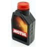Моторное масло Motul 6100 Syn-Nergy, 5W-30, 1 л, синтетика