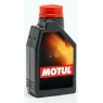 Моторное масло Motul 6100 Syn-Nergy, 5W-30, 1 л, синтетика