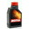 Трансмиссионное масло Motul Gear, 75W-90, 1 л, полусинтетика