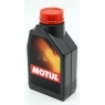 Трансмиссионное масло Motul Gear 300, 75W-90, 1 л, синтетика