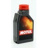 Трансмиссионное масло Motul Gear 300, 75W-90, 1 л, синтетика