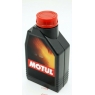 Трансмиссионное масло Motul Gear, 75W-85, 1 л, синтетика