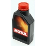 Трансмиссионное масло Motul Multi DCTF, 1 л, полусинтетика