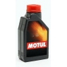 Трансмиссионное масло Motul Multi DCTF, 1 л, полусинтетика