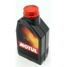 Трансмиссионное масло Motul HD, 80W-90, 1 л, минеральное