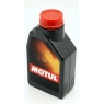 Трансмиссионное масло Motul Gear 300 LS, 75W-90, 1 л, синтетика