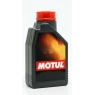 Трансмиссионное масло Motul Gear 300 LS, 75W-90, 1 л, синтетика