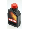 Трансмиссионное масло Motul HD, 85W-140, 2 л, минеральное