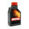 Трансмиссионное масло Motul HD, 85W-140, 2 л, минеральное
