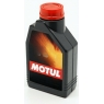 Трансмиссионное масло Motul HD, 80W-90, 2 л, минеральное