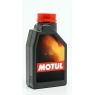 Трансмиссионное масло Motul HD, 80W-90, 2 л, минеральное