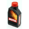 Трансмиссионное масло Motul Gearbox, 80W-90, 1 л, минеральное