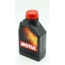 Трансмиссионное масло Motul Gear FF Comp, 75W-140, 1 л, синтетика