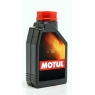 Трансмиссионное масло Motul Gear FF Comp, 75W-140, 1 л, синтетика
