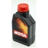 Трансмиссионное масло Motul Gear 300, 75W-90, 1 л, синтетика