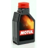 Трансмиссионное масло Motul Gear 300, 75W-90, 1 л, синтетика