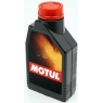 Трансмиссионное масло Motul Dexron III, 1 л, полусинтетика