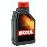 Трансмиссионное масло Motul Dexron III, 1 л, полусинтетика