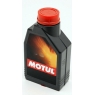 Трансмиссионное масло Motul Dexron II, 1 л, минеральное