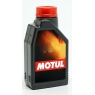 Трансмиссионное масло Motul Dexron II, 1 л, минеральное