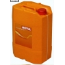 Грузовое масло Motul Tekma MEGA X, 10W-40, 20 л, полусинтетика