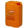 Грузовое масло Motul Tekma MEGA X, 10W-40, 20 л, полусинтетика