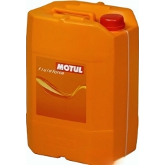 Грузовое масло Motul Tekma MEGA X, 10W-40, 20 л, полусинтетика