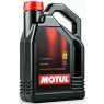 Грузовое масло Motul Power LCV, 10W-40, 5 л, полусинтетика