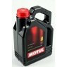 Грузовое масло Motul Power LCV, 10W-40, 5 л, полусинтетика