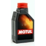 Грузовое масло Motul Power LCV, 10W-40, 1 л, полусинтетика