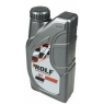 Моторное масло Rolf GT, 5W-40, 1 л, синтетика