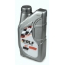 Моторное масло Rolf GT, 5W-30, 1 л, синтетика
