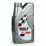 Моторное масло Rolf GT, 5W-30, 1 л, синтетика