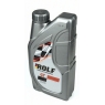 Моторное масло Rolf 3-Synthetic, 5W-40, 1 л, синтетика