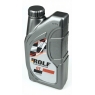 Моторное масло Rolf 3-Synthetic, 5W-30, 1 л, синтетика