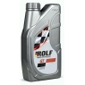 Моторное масло Rolf 3-Synthetic, 5W-30, 1 л, синтетика